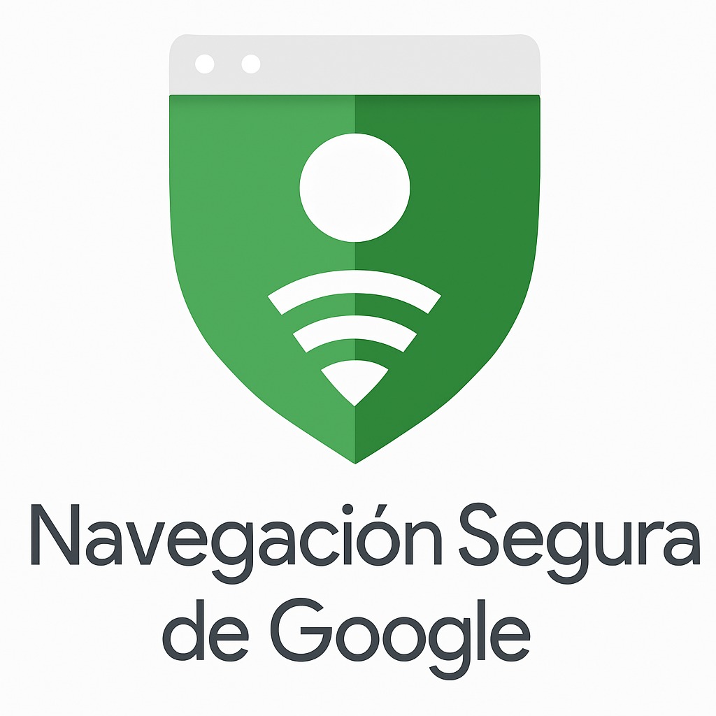 Google Safe Browsing