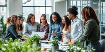 Holistic benefit packages trends shaping the workplace