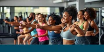 Gym memberships coverage trends that you need to know