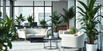 Employee mental health benefits trends you should know