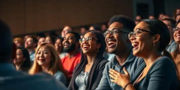 TED New Party: TED2025 brand watch inspiring talks