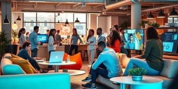 Insights on startup investment surge: what you need to know
