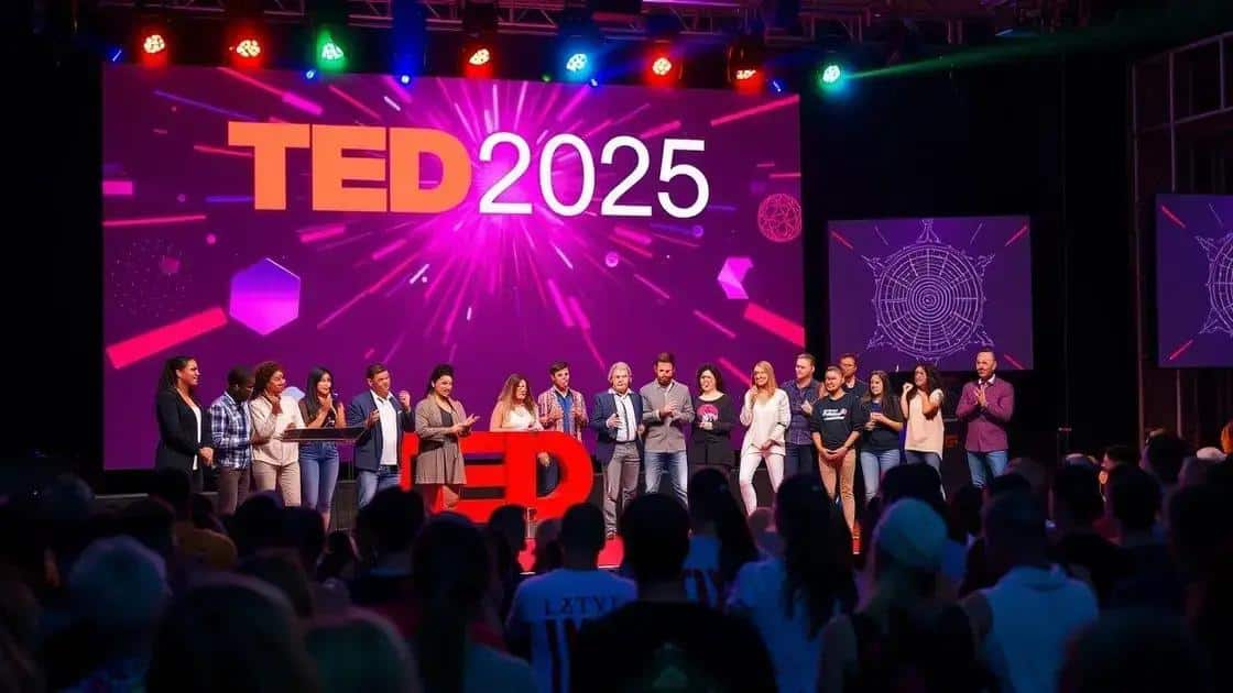 highlights of brand party speakers