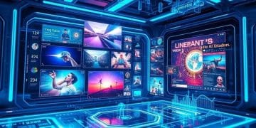 AI-generated media trends that you can't ignore