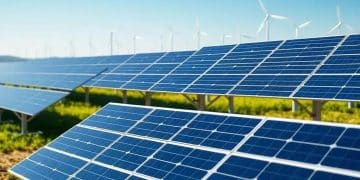 Insights on renewable energy expansion and its benefits
