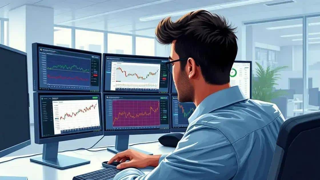 how to choose the right forecasting tools
