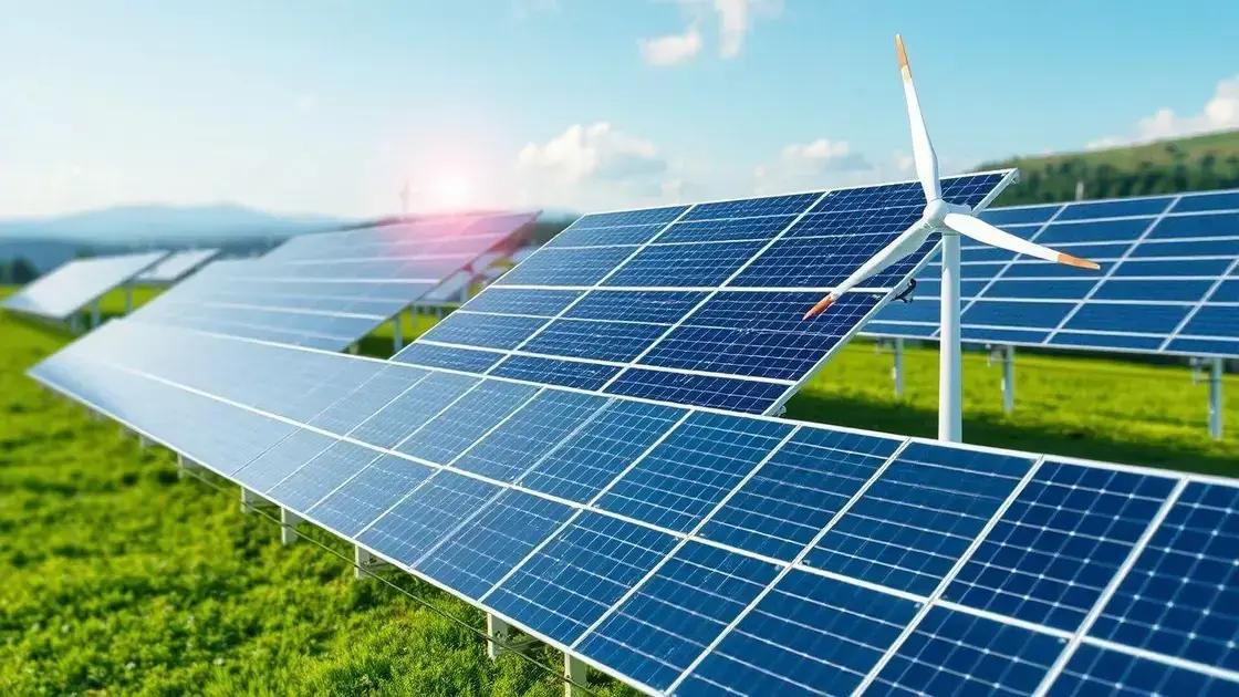 Technological advancements driving expansion