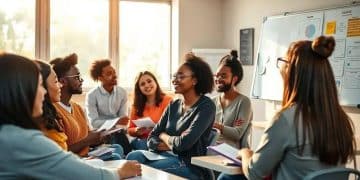 Insights on career readiness programs for future success