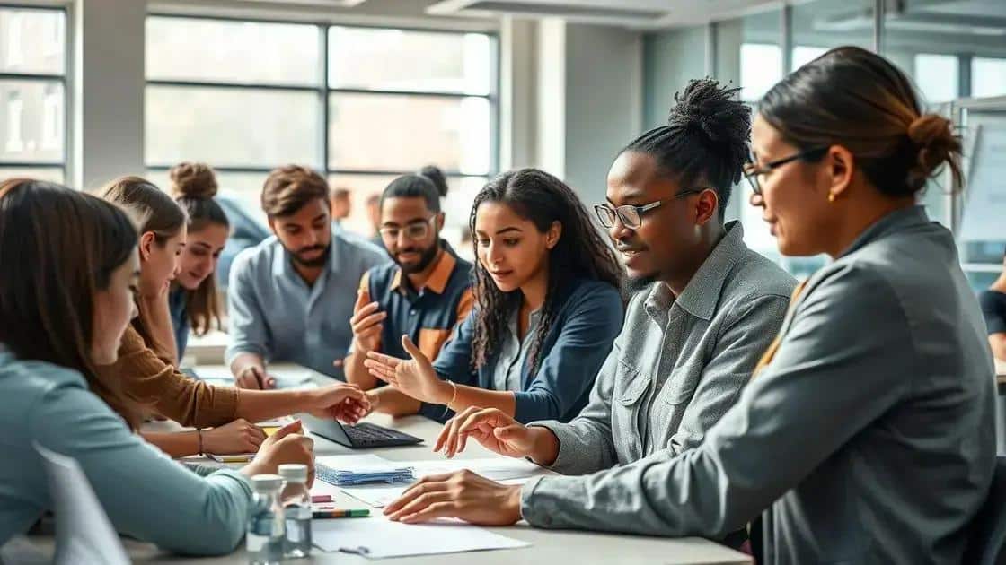 Key components of effective programs