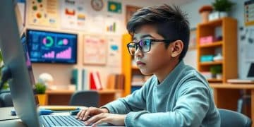 Insights on ai tutoring programs: transforming education