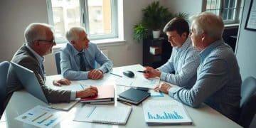 Insights on retirement planning tools you need to know