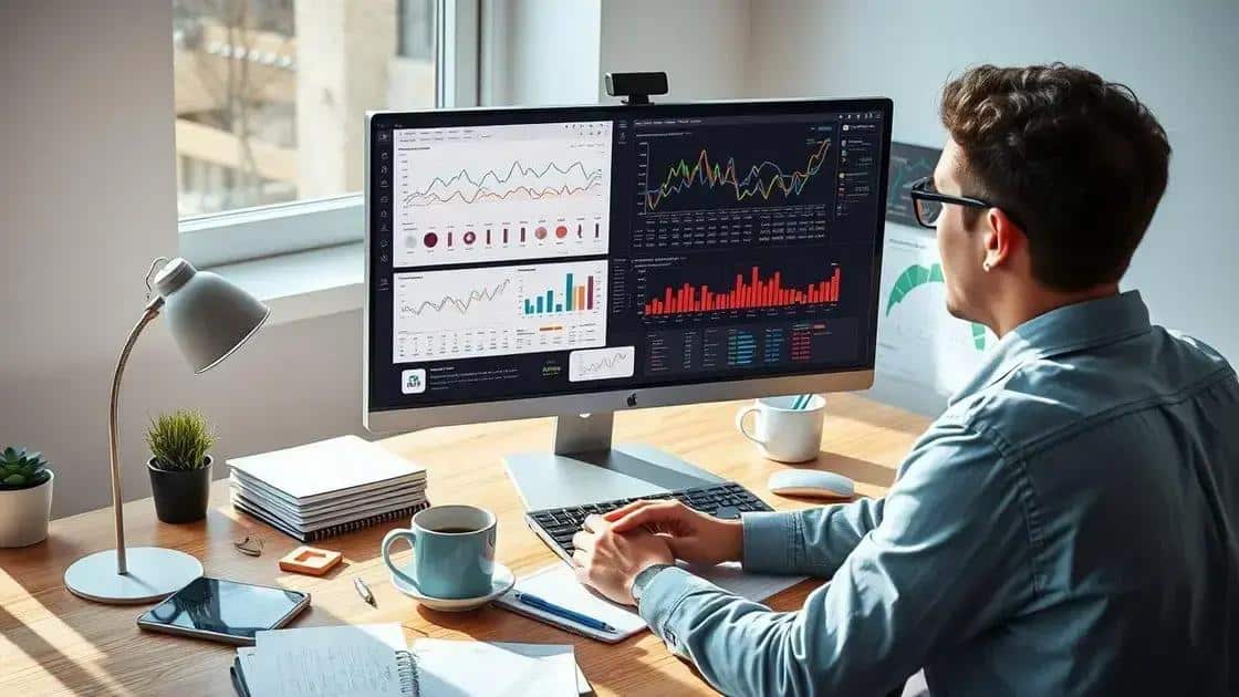 Essential features of effective tools