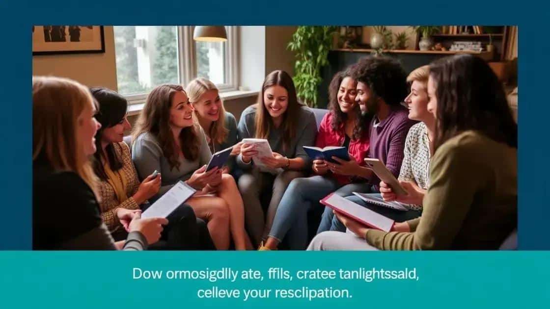 How to engage with TED Talks content
