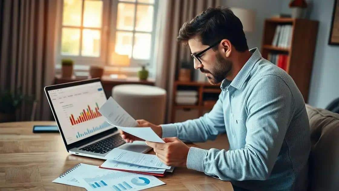 Tips for maximizing retirement savings