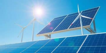 Insights on climate tech developments: what's next?