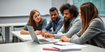 Insights on student skill certifications that boost careers