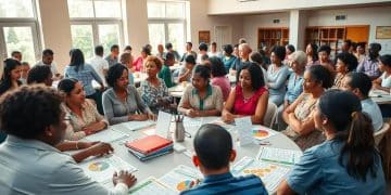 Insights on financial literacy campaigns: what you need to know