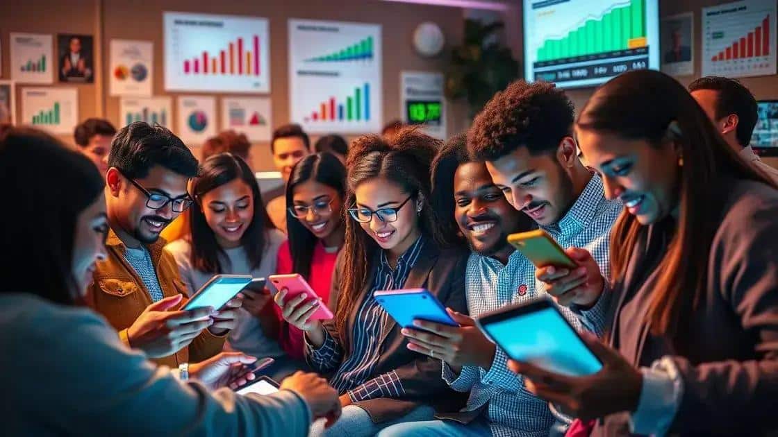 Effective strategies for promoting financial literacy
