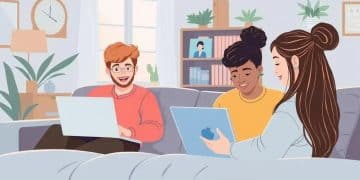 Insights on remote learning platforms: what you need to know