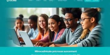 Microcredential education paths trends: what to expect