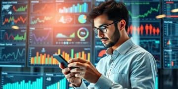 Insights on bnpl usage tracking you can't ignore