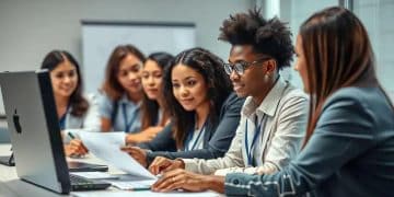 Insights on workforce training grants: unlocking funding opportunities