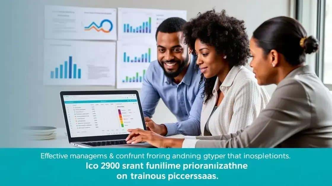 Best practices for maximizing grant funding