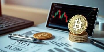 Cryptocurrency tax planning trends to watch in 2024