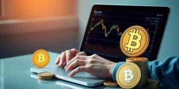 DeFi loan platforms trends: what you need to know