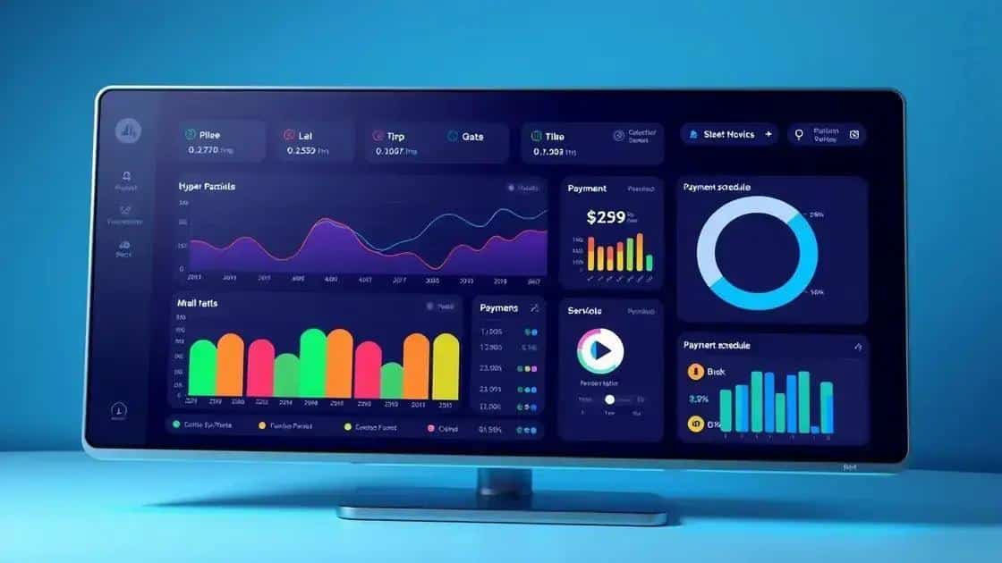 The role of tracking in bnpl solutions