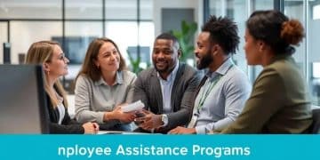 Insights on employee assistance program updates that matter