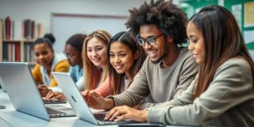 EdTech investment trends: what to watch in 2024