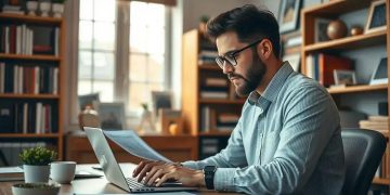 Financial literacy programs for small business owners