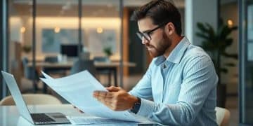 Private debt fund regulation policies shaping the future