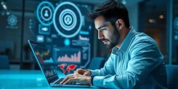AI in personal finance trends: what you need to know