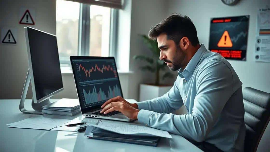 Challenges and considerations for investors