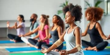 Corporate wellness incentives trends shaping the workplace