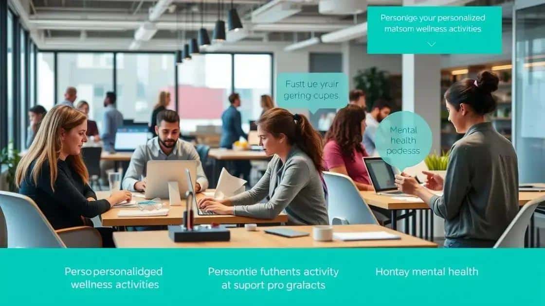 Future outlook for corporate wellness incentives