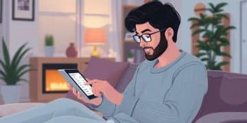 Insights on subscription spending management for smart budgeting
