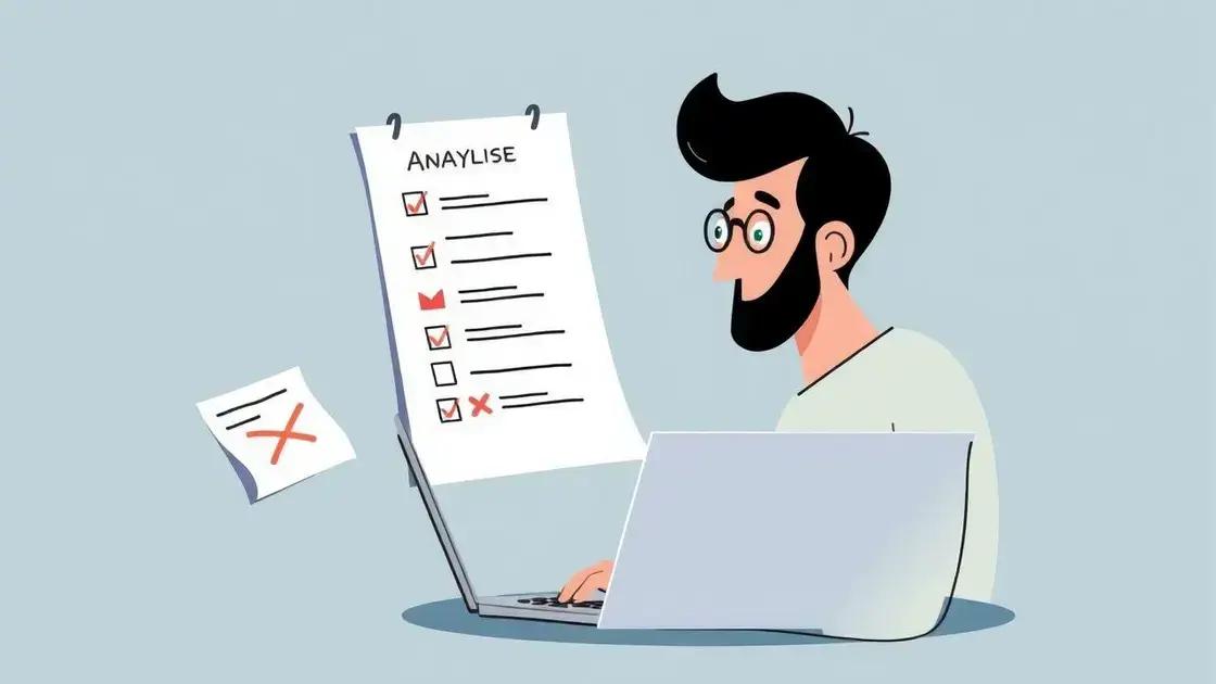 Tips for reducing unnecessary subscription costs