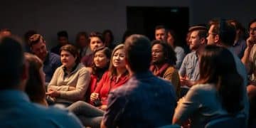 New party: talks TED2025 brand from TED Talks Watch