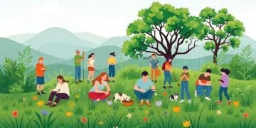 Green investment funds trends: what you need to know