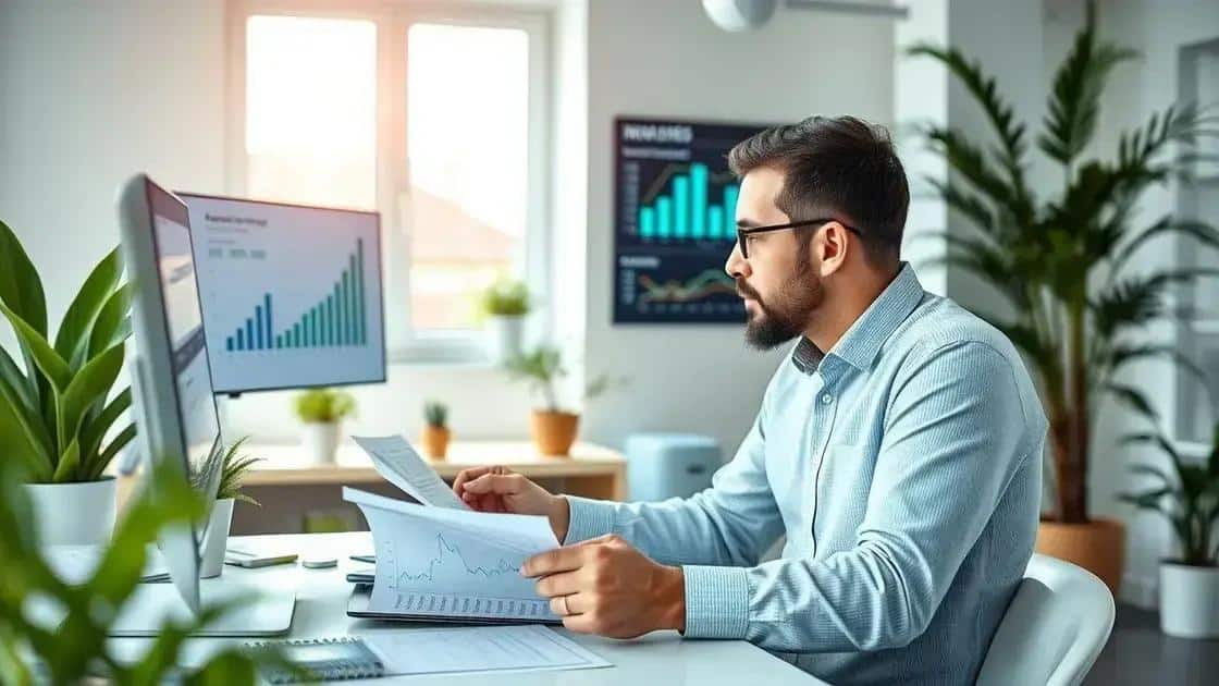 How to assess green investment opportunities