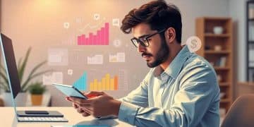 Savings goal automation trends: How to boost your budget