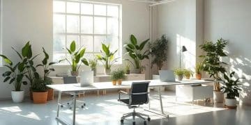 Workplace burnout prevention trends you should follow