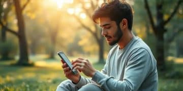 Insights on mindfulness app reimbursements: what to expect