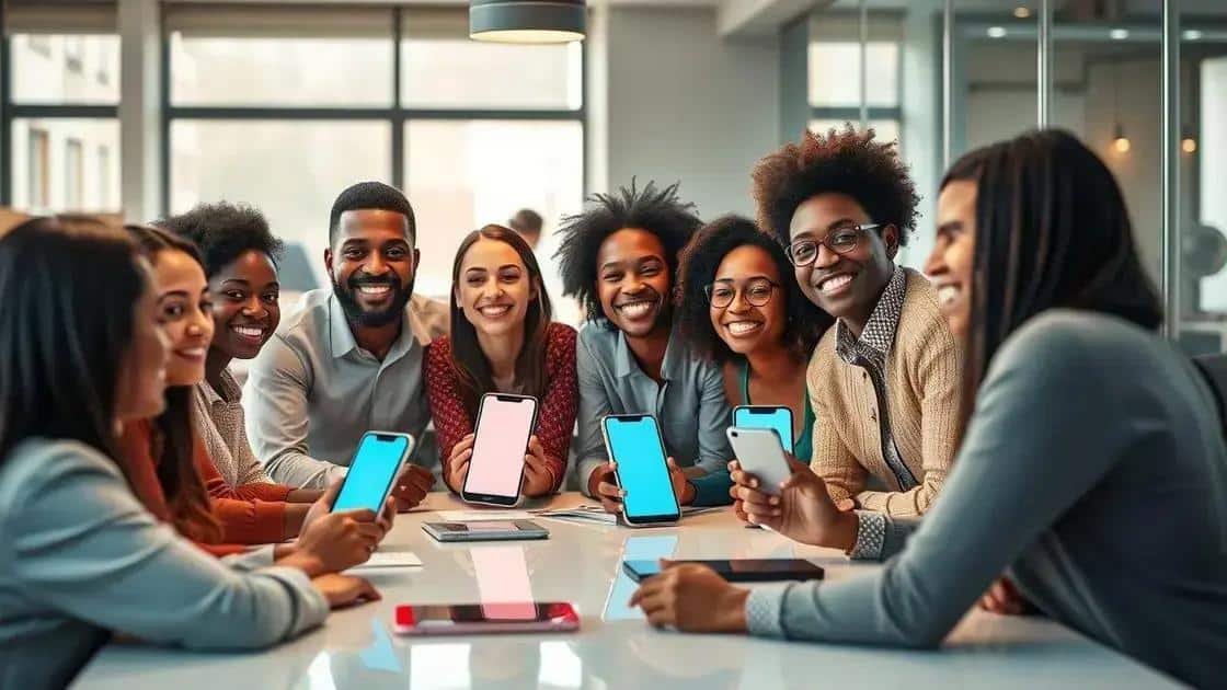 Benefits for employers and employees