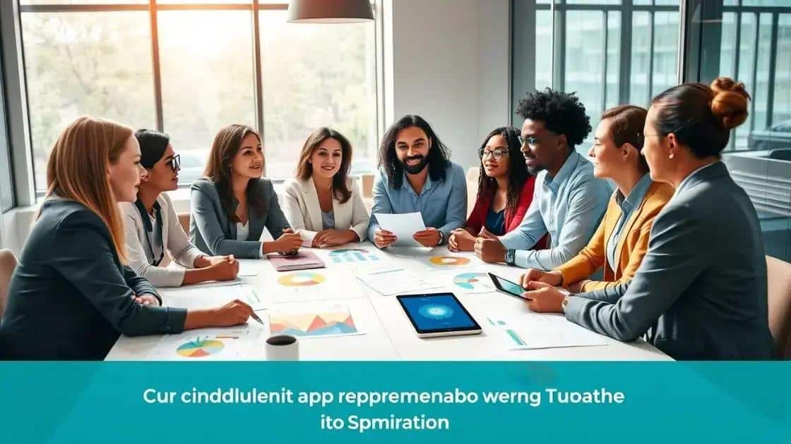 Steps to implement reimbursement programs