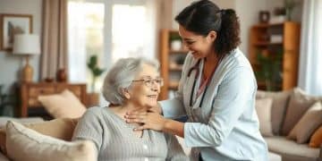Caregiver support policies trends you need to know