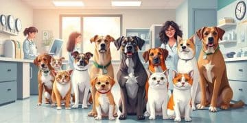 Pet insurance trend trends: what you need to know